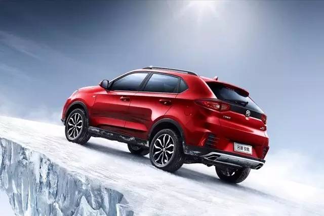 锐腾17款视频,17款锐腾2.0t