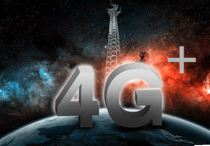 移动信号4g变2g是卡有问题吗,移动信号4g一打电话就没有信号