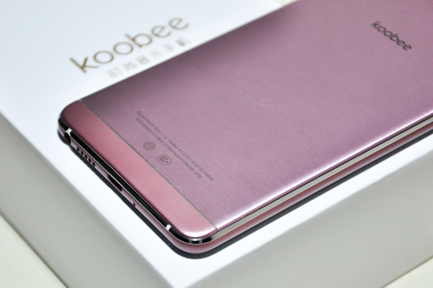 酷比a3双清,酷比a3值不值得入手