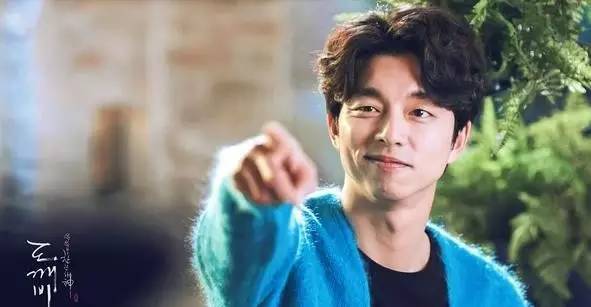 舒淇的韩剧,舒淇电视剧韩国