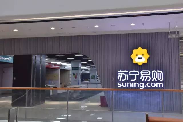 万达倒计时60天,万达倒计时100天