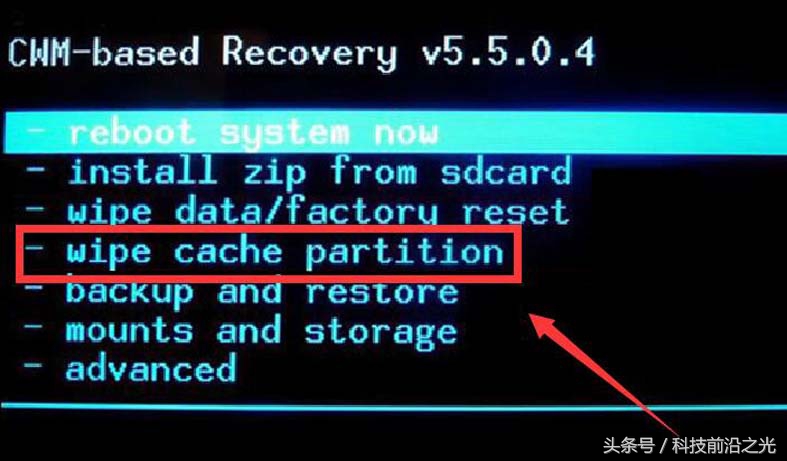 三星平板电脑怎么打开蓝牙,三星平板突然打不开屏幕有亮线