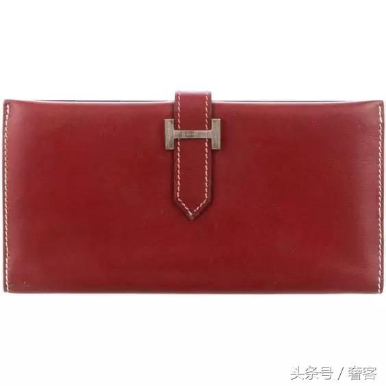 好用又实用的钱包,好用好看的钱包