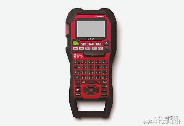 师从设计大师包洛奇、福斯特，他为伦敦奥运做过设计！