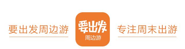 香港圣诞打卡地,香港圣诞打卡攻略