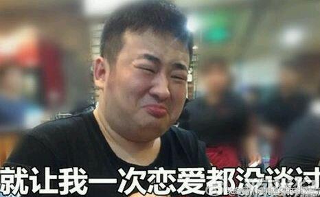 s7lpl哪几个队伍进入世界赛了,lpl转会期结局