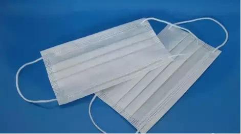 去除车尾标,生活小妙招去除车上的痕迹