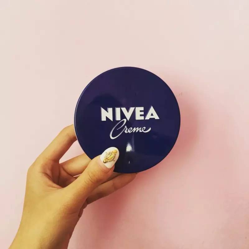 油皮洗面奶怎么选成分表,教你怎么区分护肤品成分