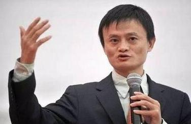 7个赚钱项目及教程分享,7个赚钱的方法视频