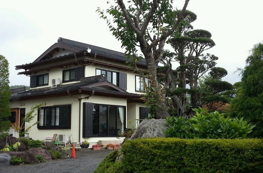 7个赚点零花钱的方法,7个暴富小技巧