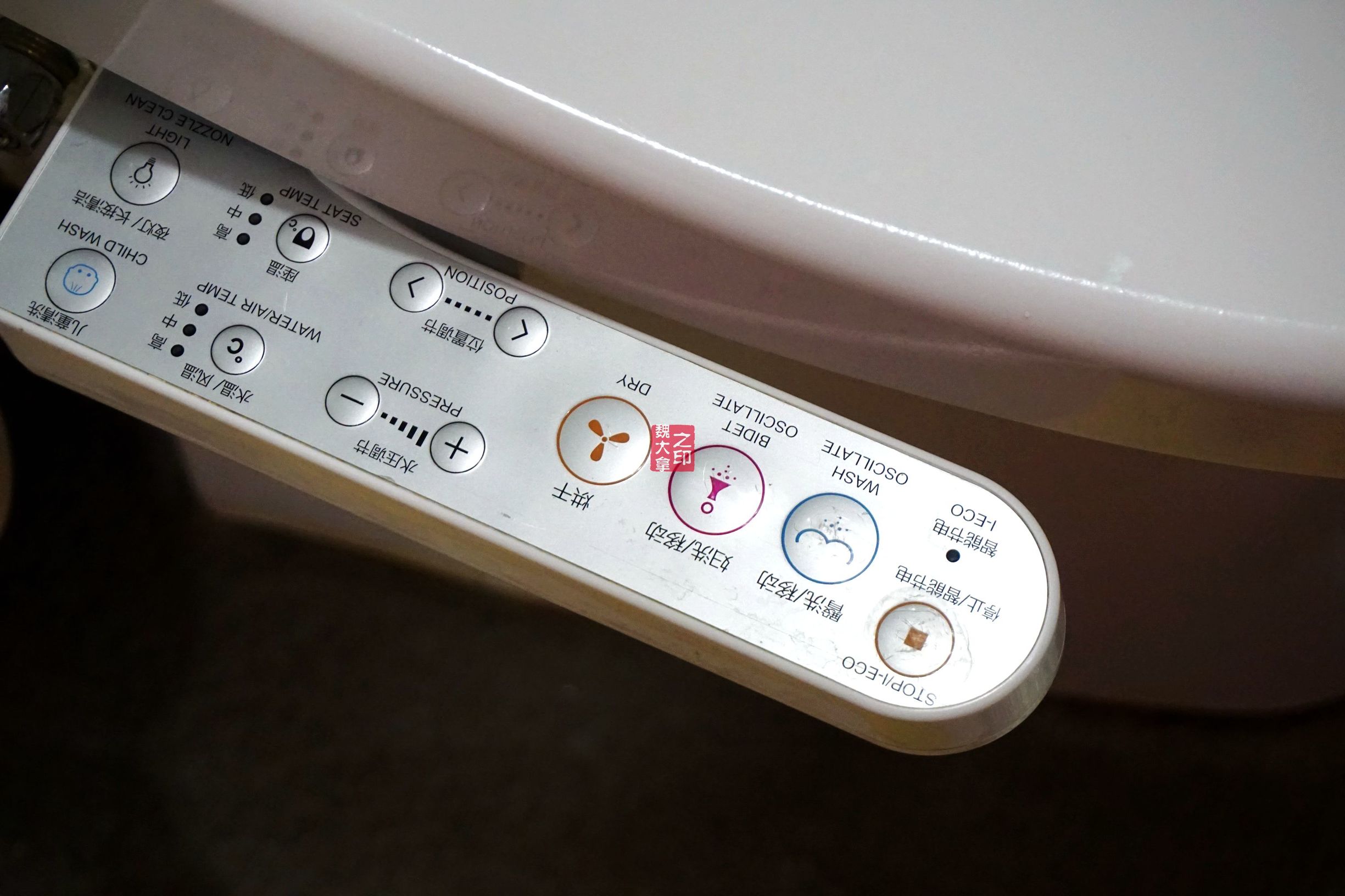 既能看电影又能住的酒店,可以玩的主题酒店