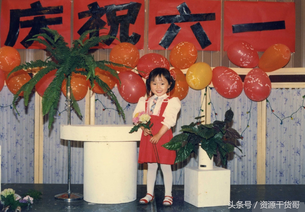 紫萱唐嫣无法超越的经典,紫萱依旧是唐嫣颜值巅峰