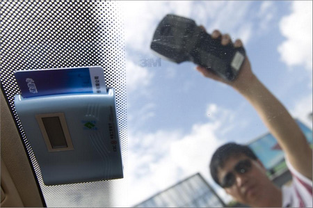 struts2漏洞检查安装,struts2漏洞怎么检查出来的