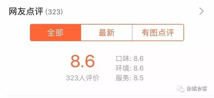 余姚好吃的面包,余姚好吃的奶油蛋糕推荐