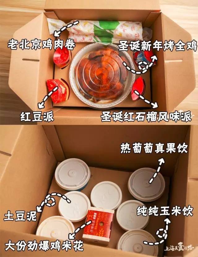 预售全部售罄,kfc全鸡是现烤的吗