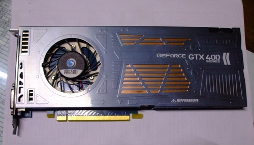 影驰的全部显卡,影驰买什么系列显卡