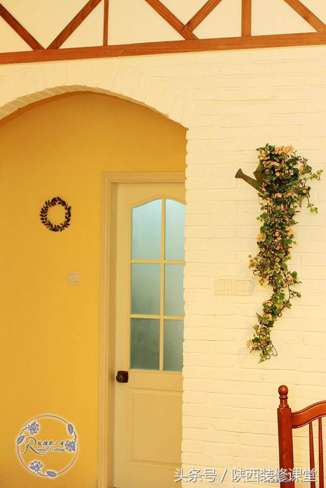 90平美式硬装多少钱,90平米现代轻奢硬装