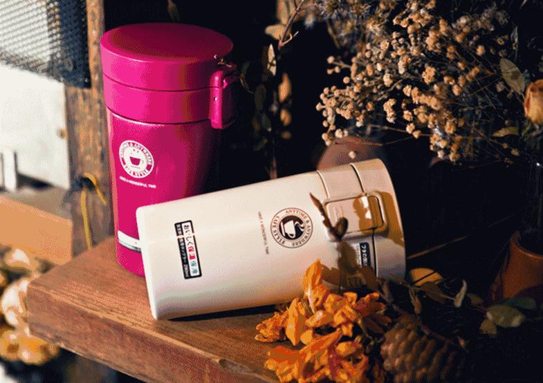 跟着大表姐刘雯学穿衣,大表姐刘雯冬天穿搭