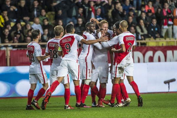 摩纳哥vs第戎直播,北京单场英格兰vs荷兰