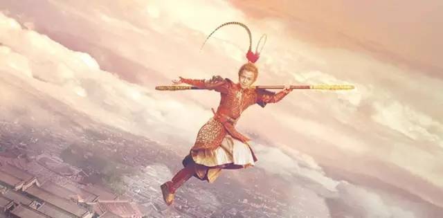 大话西游3还有吗,大话西游3后续