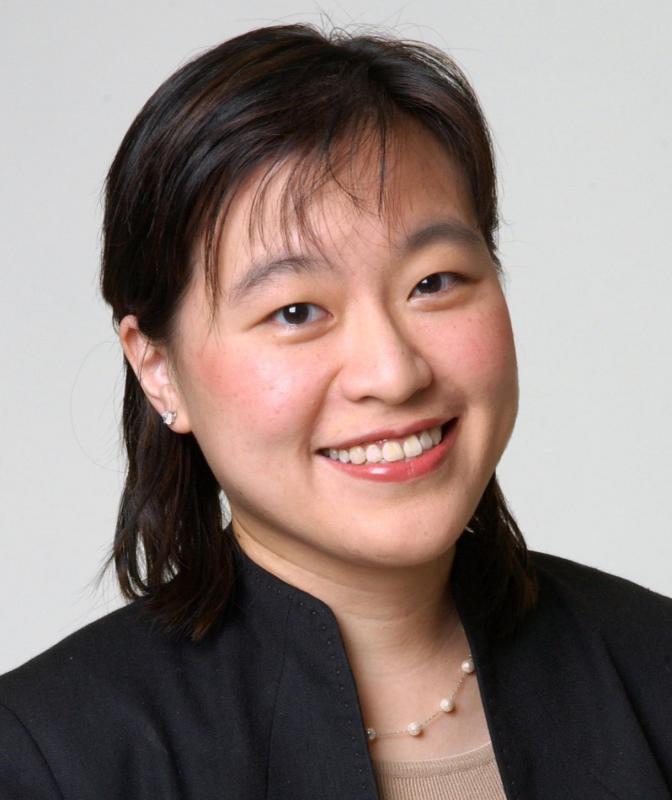 上火眼睛充血流泪是怎么回事,眼睛为什么经常充血