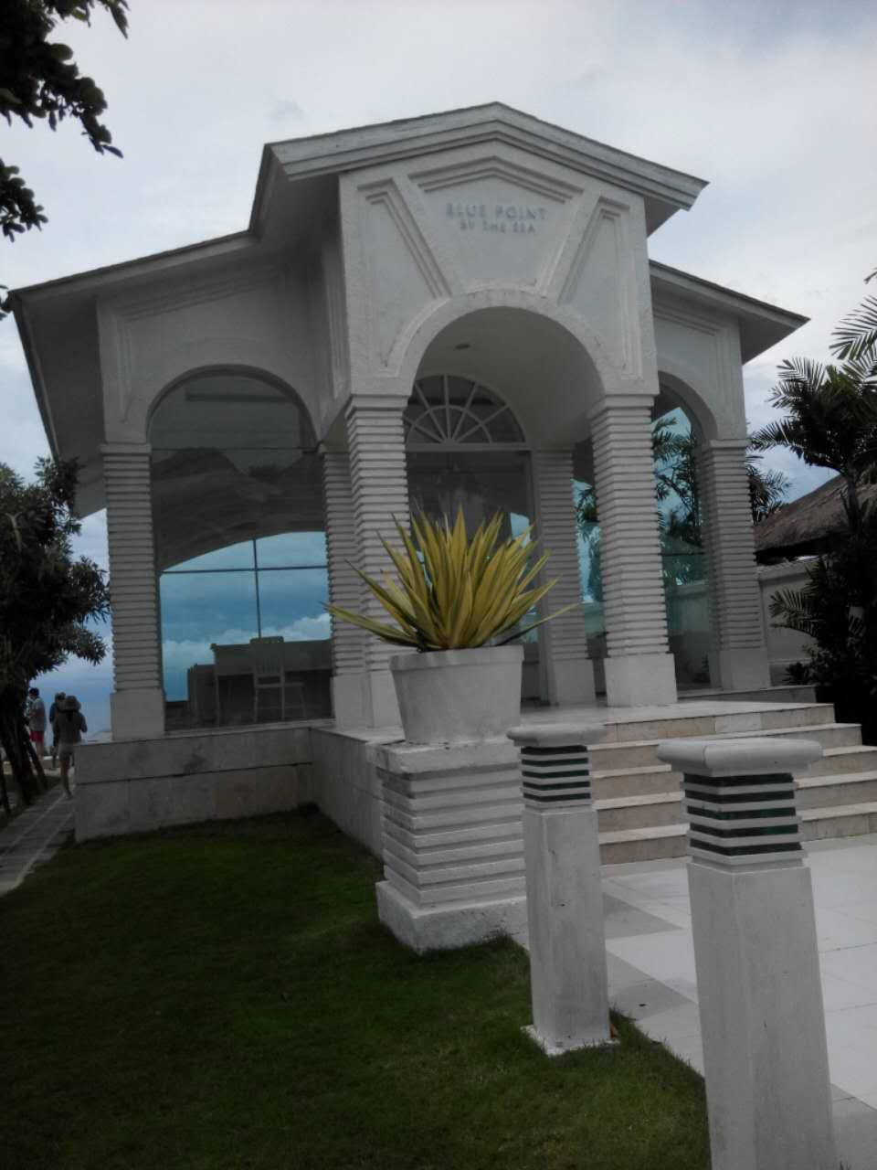 巴厘岛12月旅游,12月份巴厘岛旅游攻略