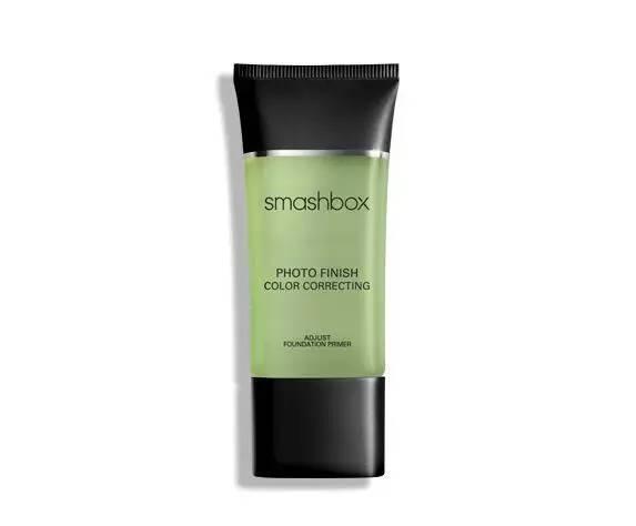 选粉底液还是妆前乳好用一点的,粉底液和妆前乳选哪个比较好用呢