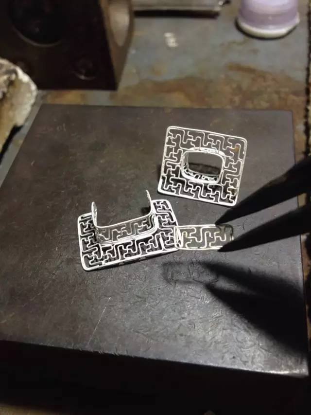 紫砂壶壶把断了如何修复最简单的,断把提梁壶怎么修复