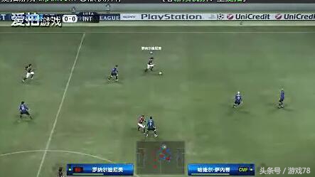 你玩过最好玩的游戏盘点,最好玩的游戏前20名游戏推荐