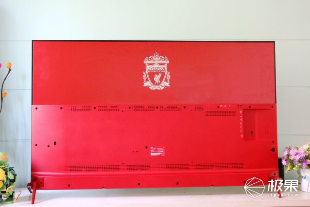 pptv55寸电视怎么样,pptv牌子的电视机质量好吗