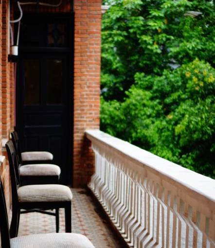 广州法式餐厅,2019广州最浪漫私密的餐厅