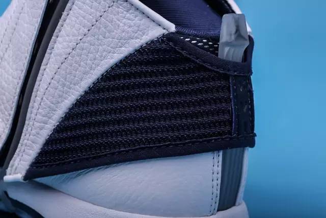 airjordan16闉嬪瓙,airjordan16