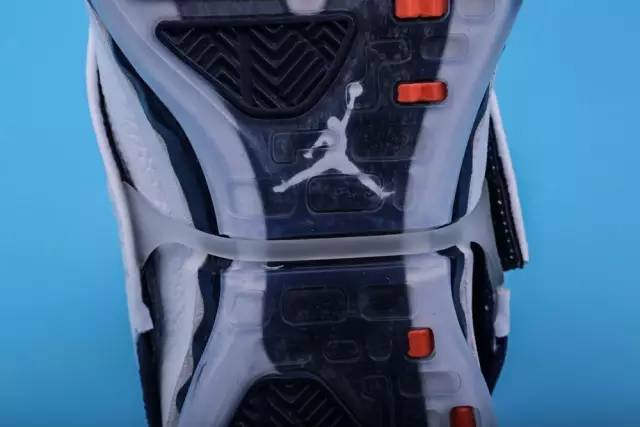 airjordan16复刻,airjordan16怎么样