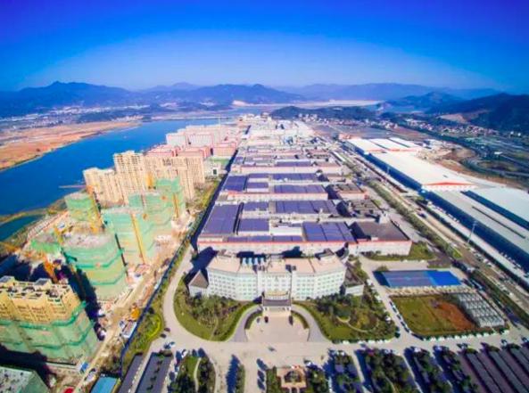 哪些车型用catl电池,catl电池的优势