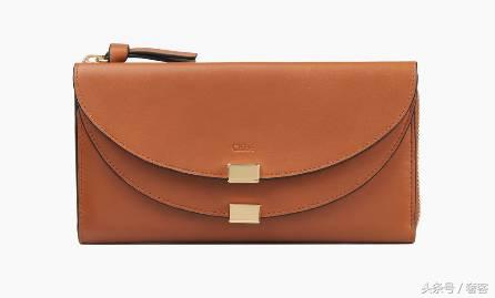 好用又实用的钱包,好用好看的钱包