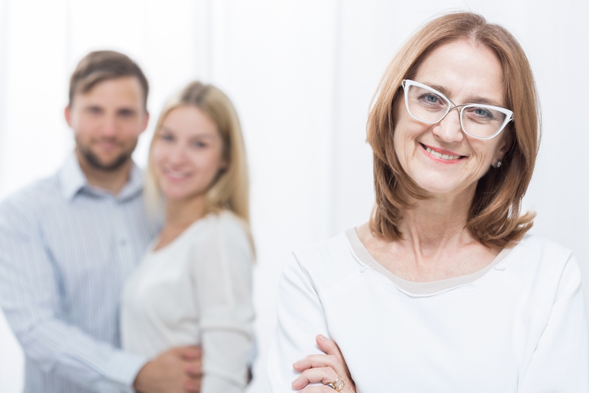 如何预防宫外孕发生？看这几点就够了