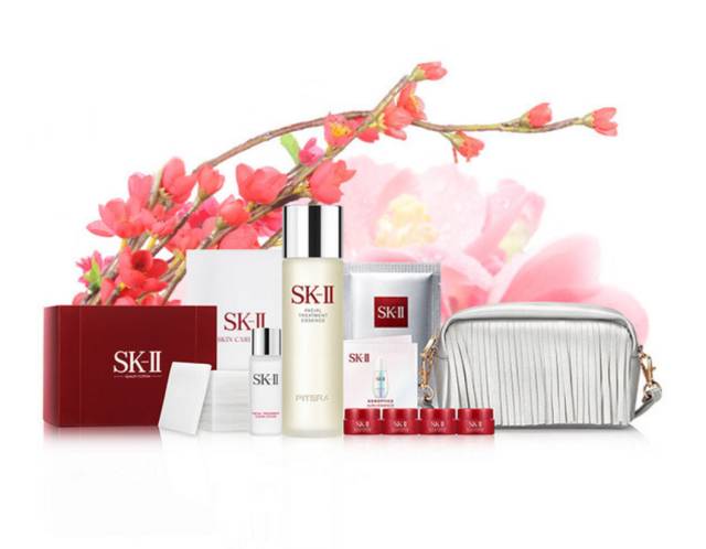 超实惠福袋推荐,不买后悔一年的母婴好物