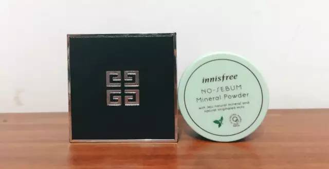 良心推荐4款好用的护肤品,良心推荐的护肤品