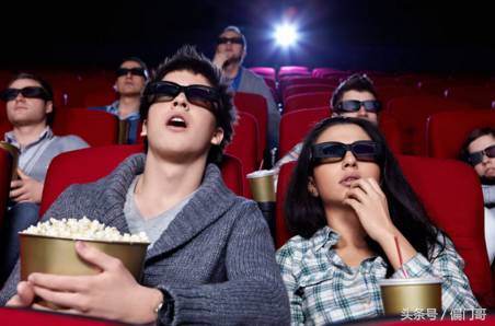 电影资源大家都从哪里找,电影资源推荐2020