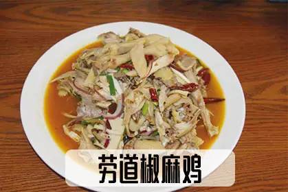 自助牛肉火锅套餐优惠团购,9.9牛排自助乌鲁木齐团购