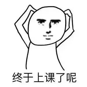 油皮洗面奶怎么选成分表,教你怎么区分护肤品成分