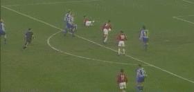 gif鍗曞垁杩涚悆闆嗛敠,瓒崇悆缁忓吀杩涚悆gif鍔ㄧ敾