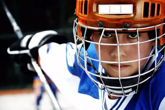 最适合男孩的体育运动,对抗性的体育