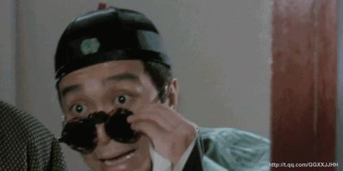 千元秒杀的香港苹果6，其实来自长沙公寓房，你上当了吗？