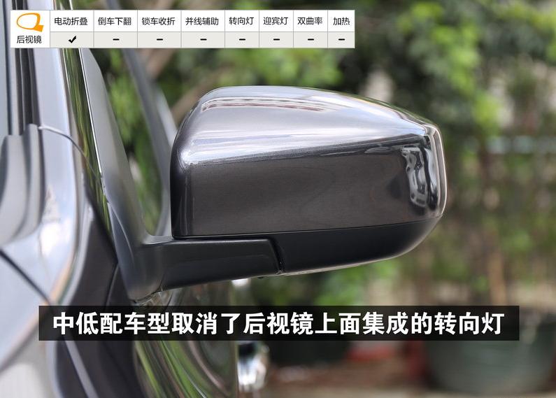 东风日产轩逸舒适版2019,日产轩逸1.6舒适版试驾视频