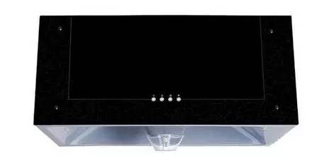 推荐一款真正好用的抽油烟机,十大不建议买的油烟机排行榜