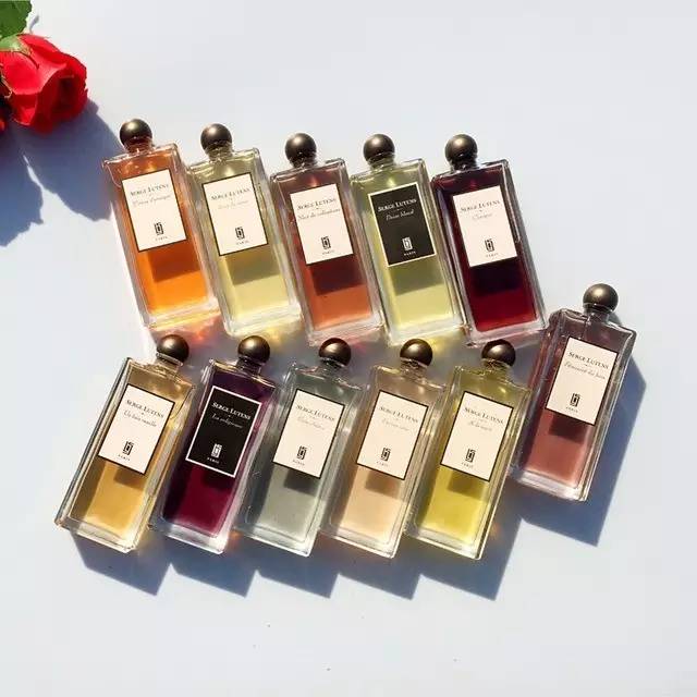 祖马龙芦丹氏,祖马龙芦丹氏阿蒂仙