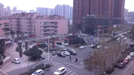 由内而外焕然一新,由内而外焕新自己