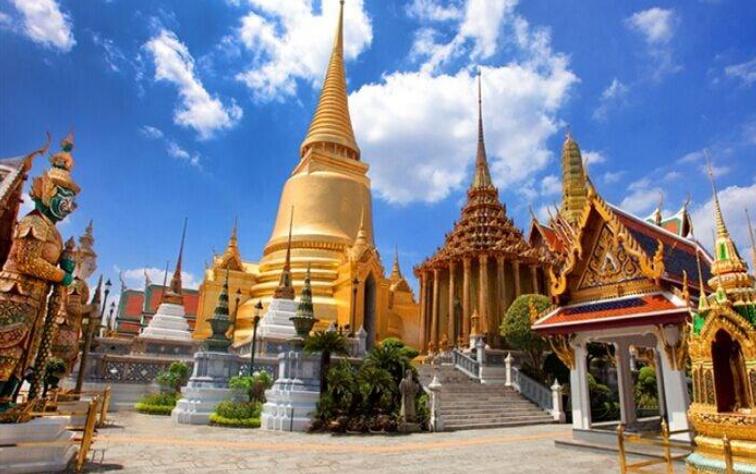 旅游拍照手机哪个好用,出国旅游如何携带手机