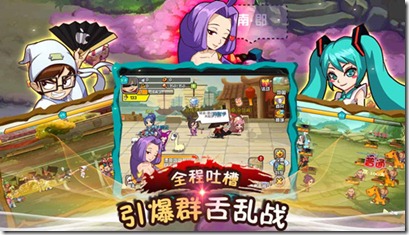 手游推荐蚂蚁游戏,手游推荐守望先锋